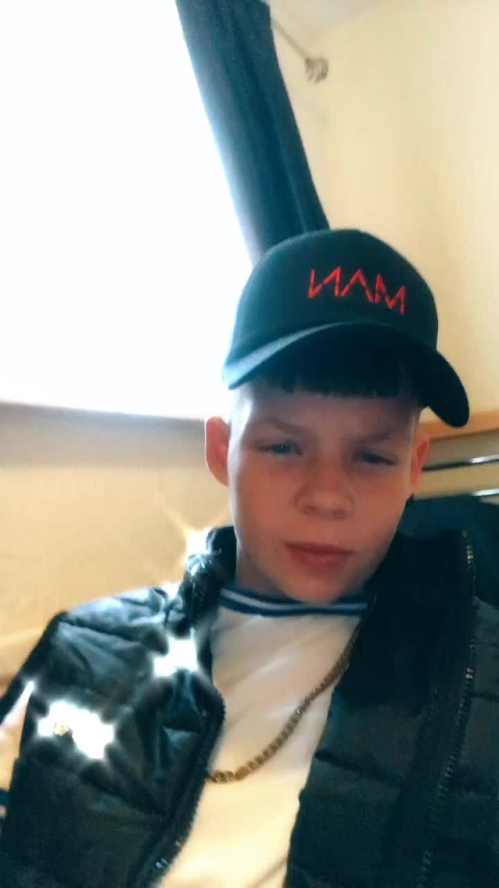 @Demi Stevenson