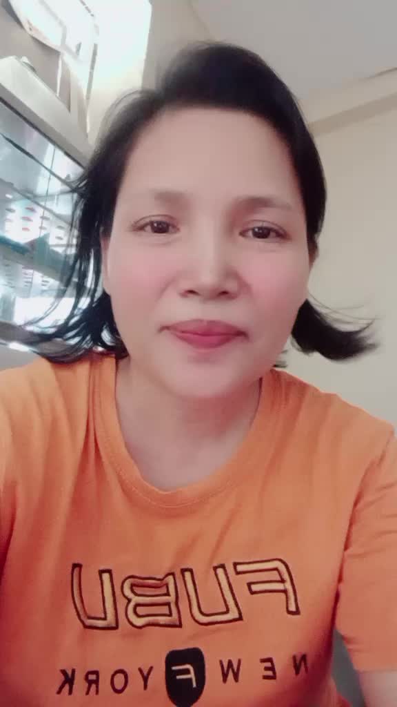 @Marina Ignacio
