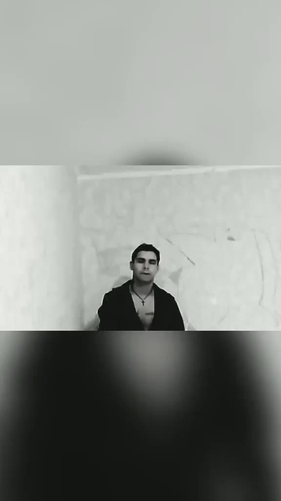 @Devil777