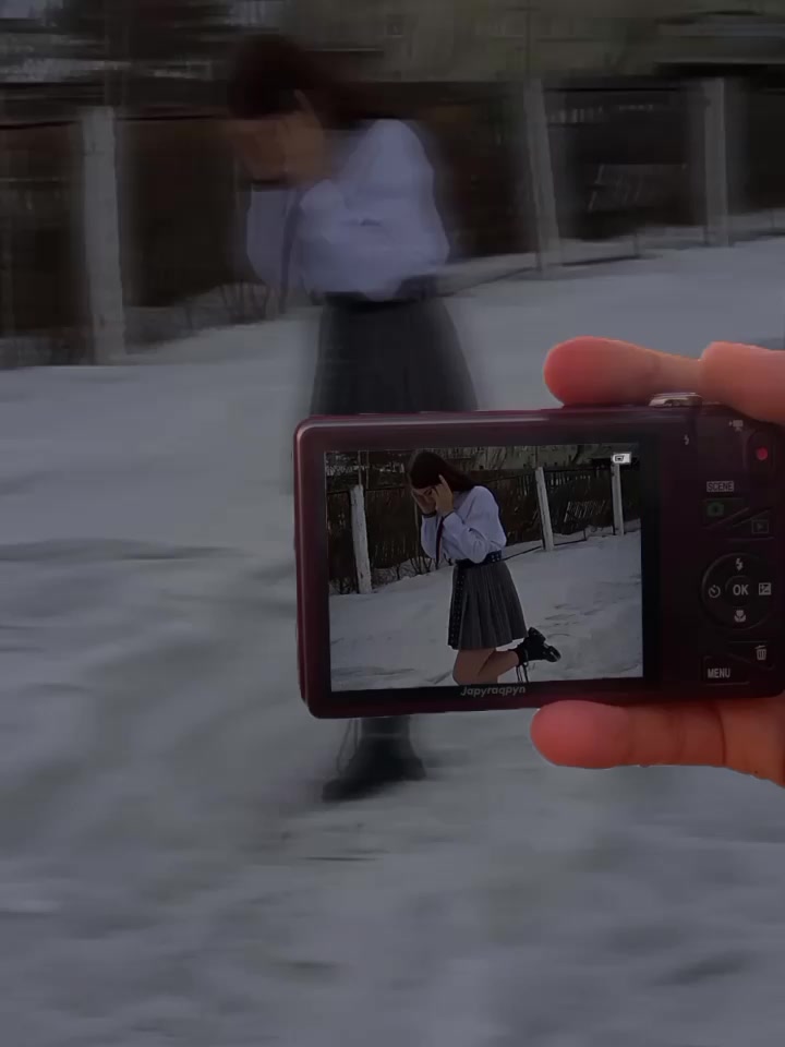 @♡