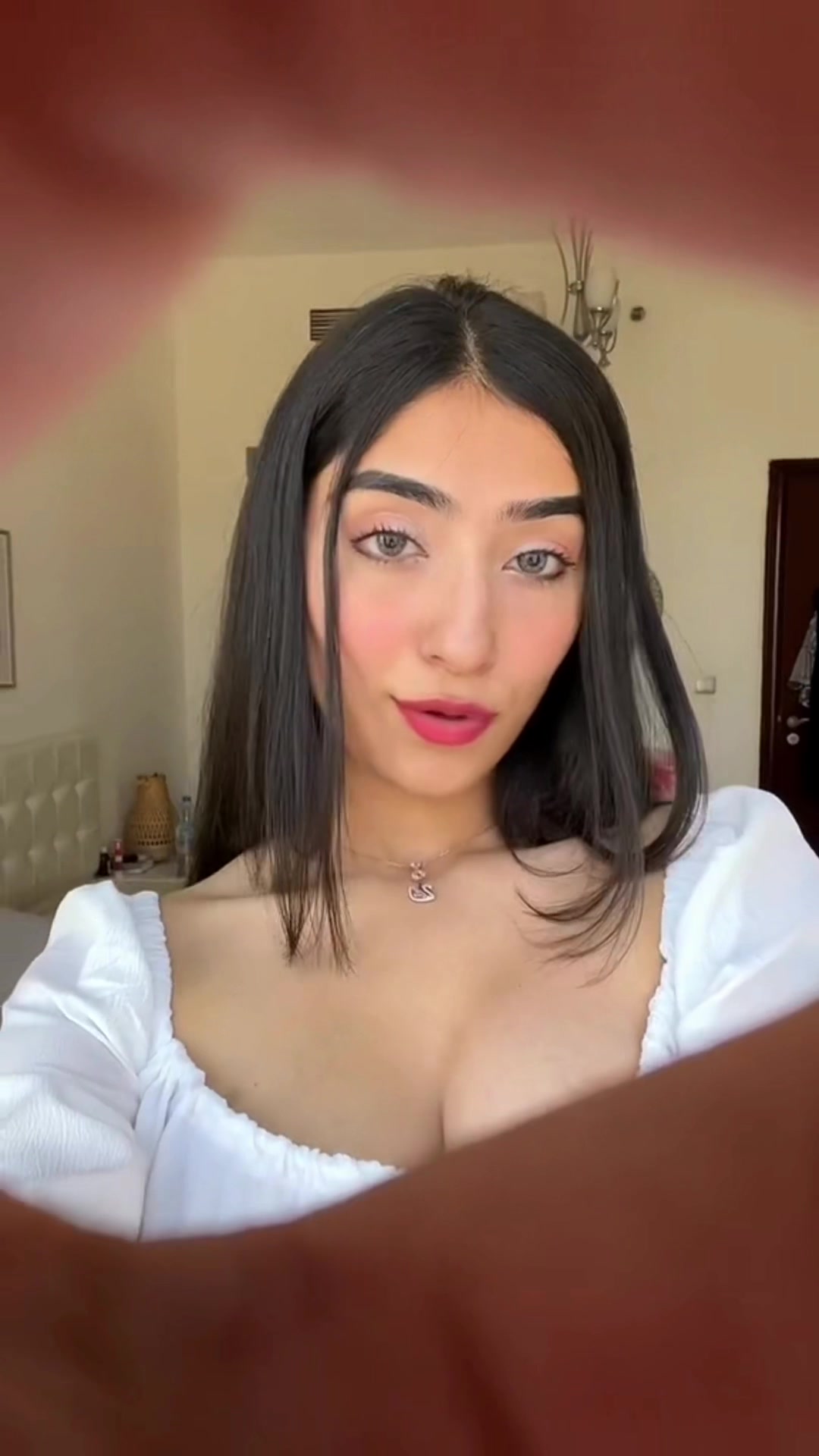 @Nazila Sitaishi