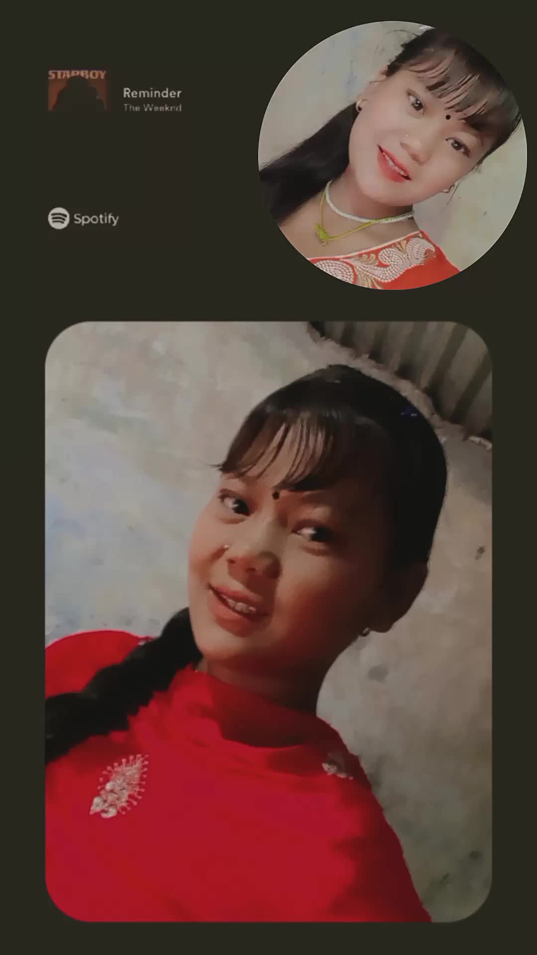 @Susma____Tamang010