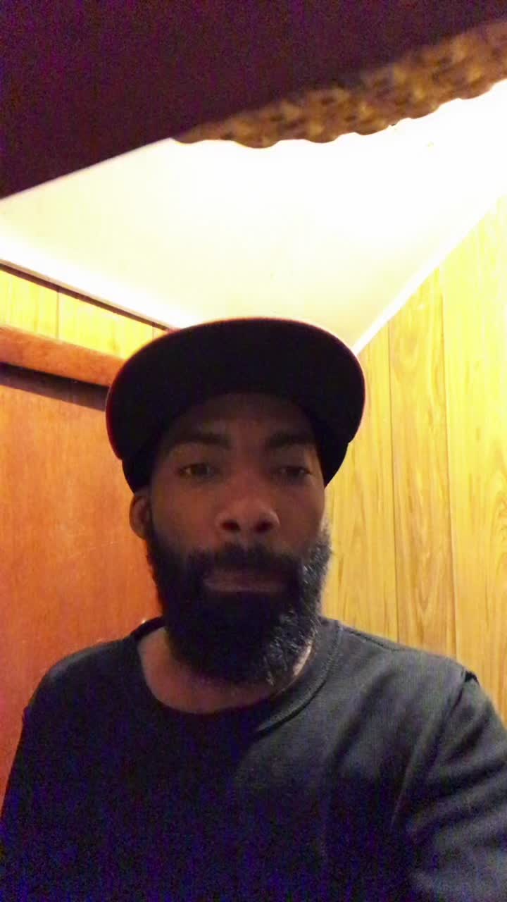 @2LIVE315
