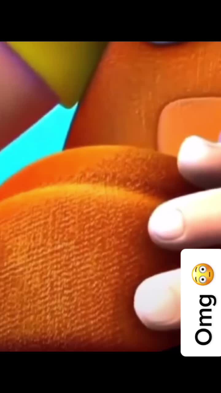 @youtube_creatorr