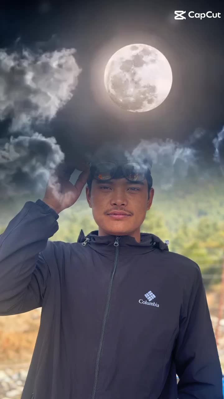 @04🎽