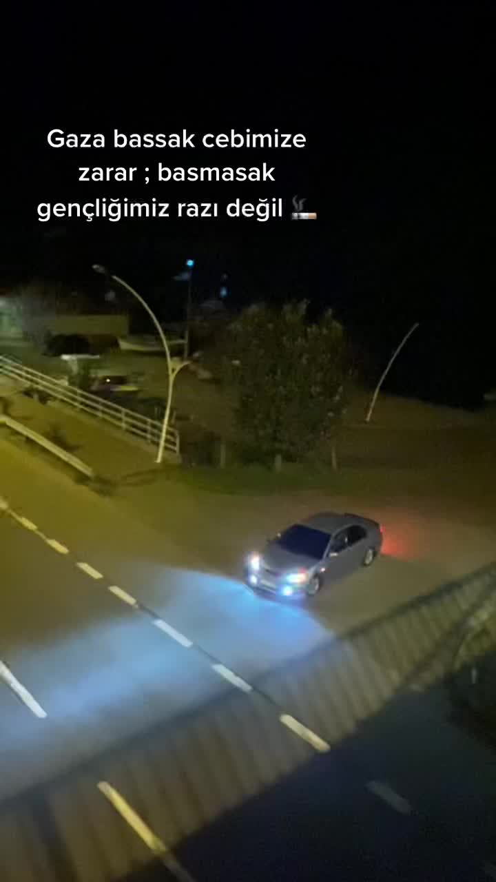 @Berker Kılı&ccedil;arslan