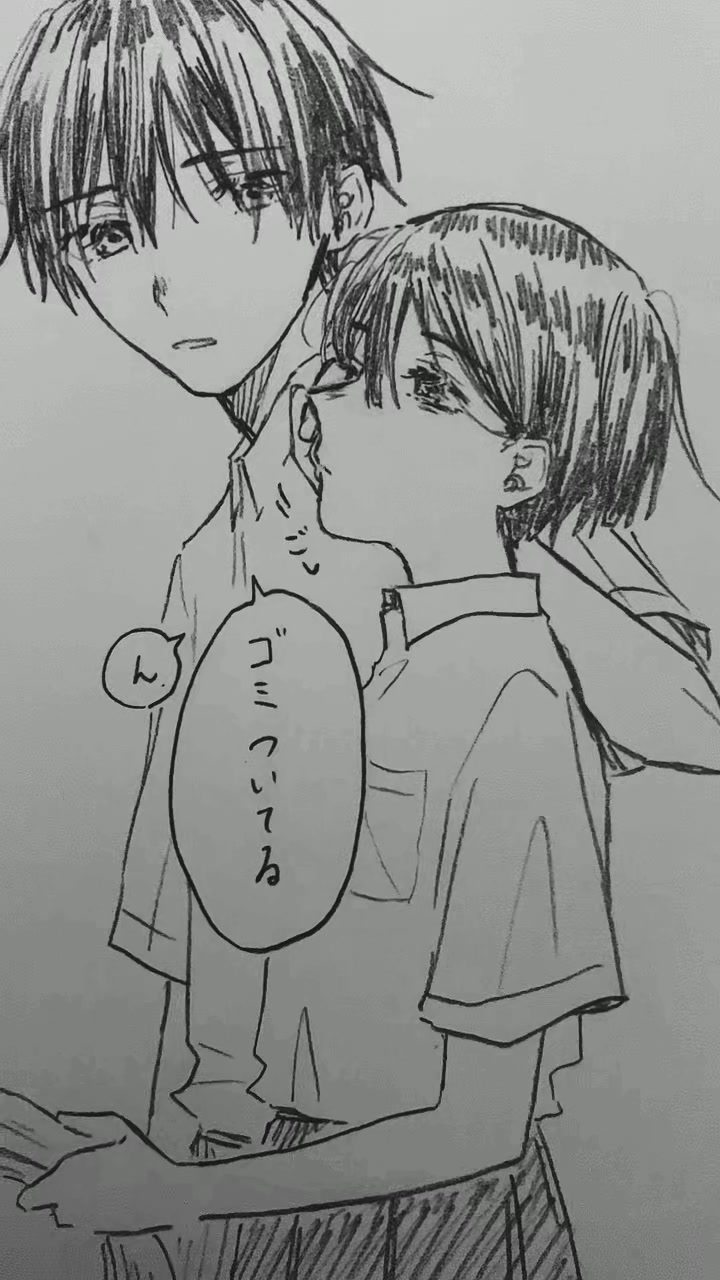 @雨宮ぱるる