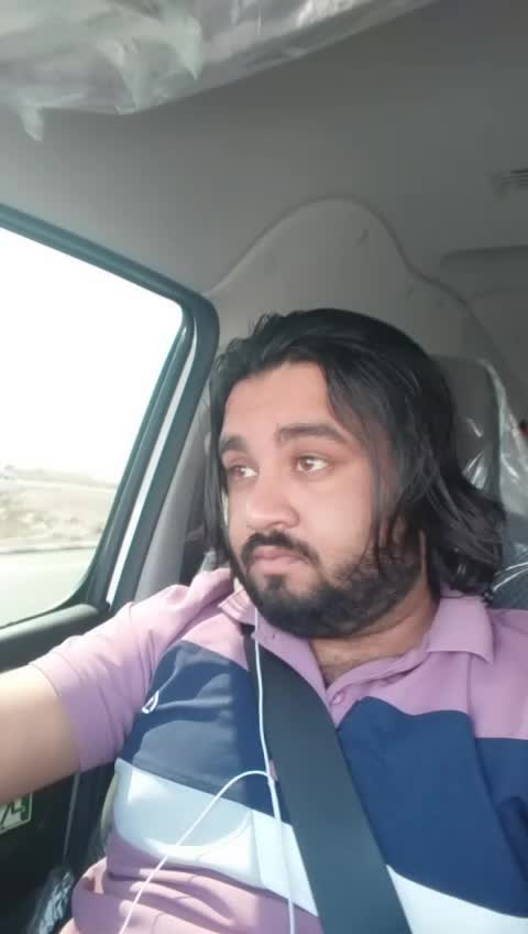 @Taymoor UAE