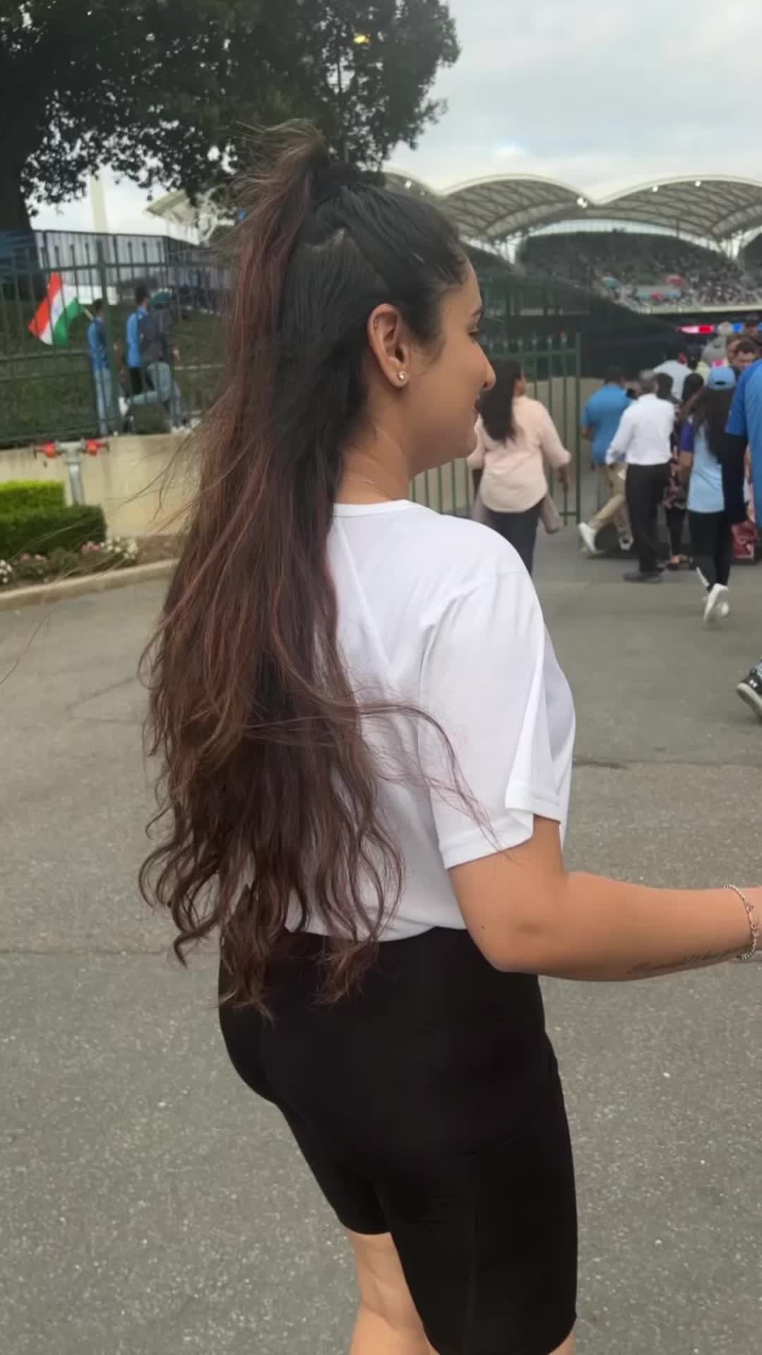 @Namrata Passi