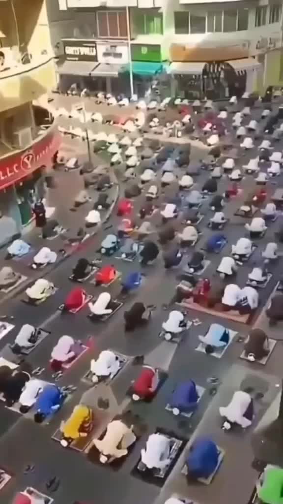 @Я Мусилмони