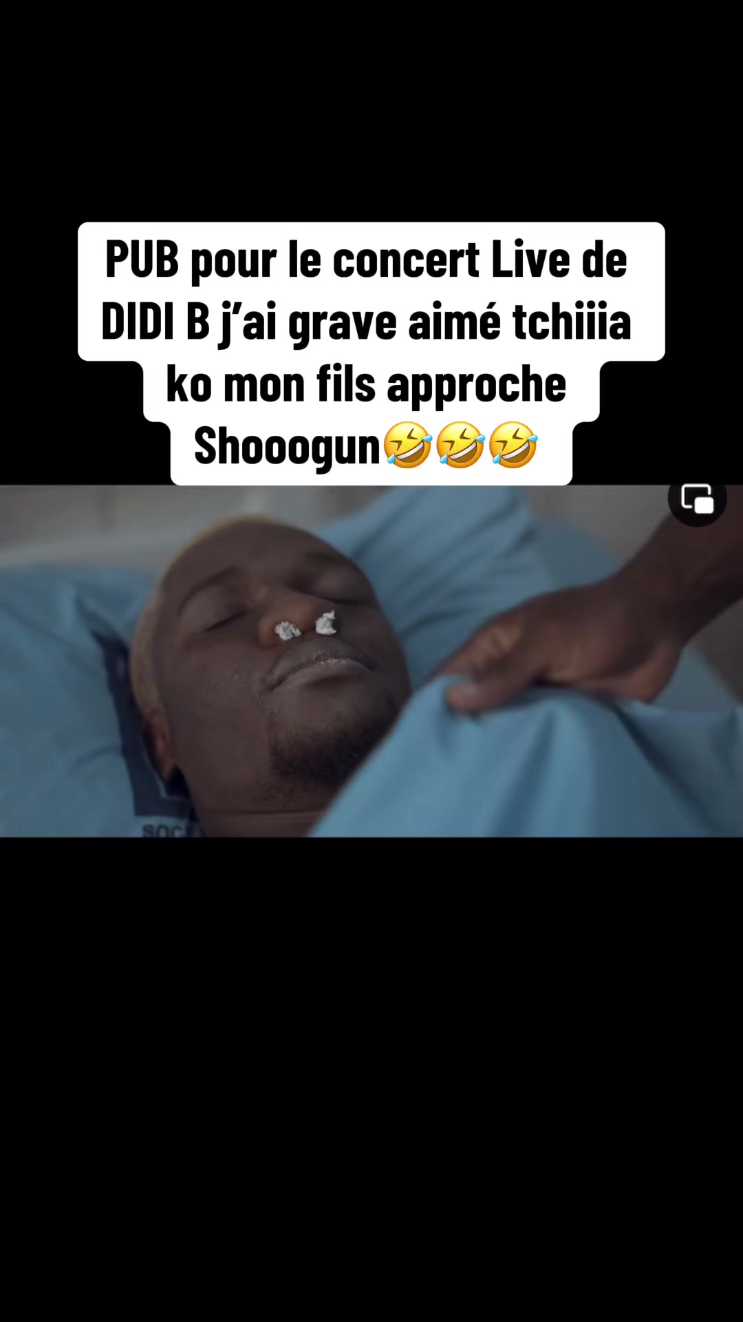 @LES_CHOSES_DU_META