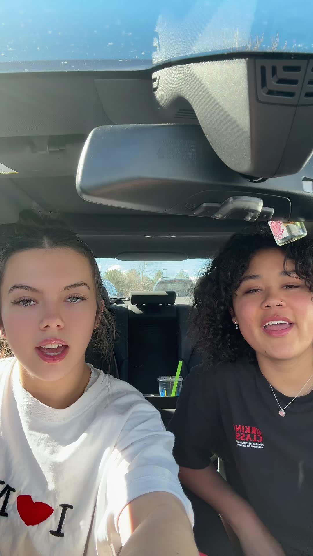 @meg 🤖