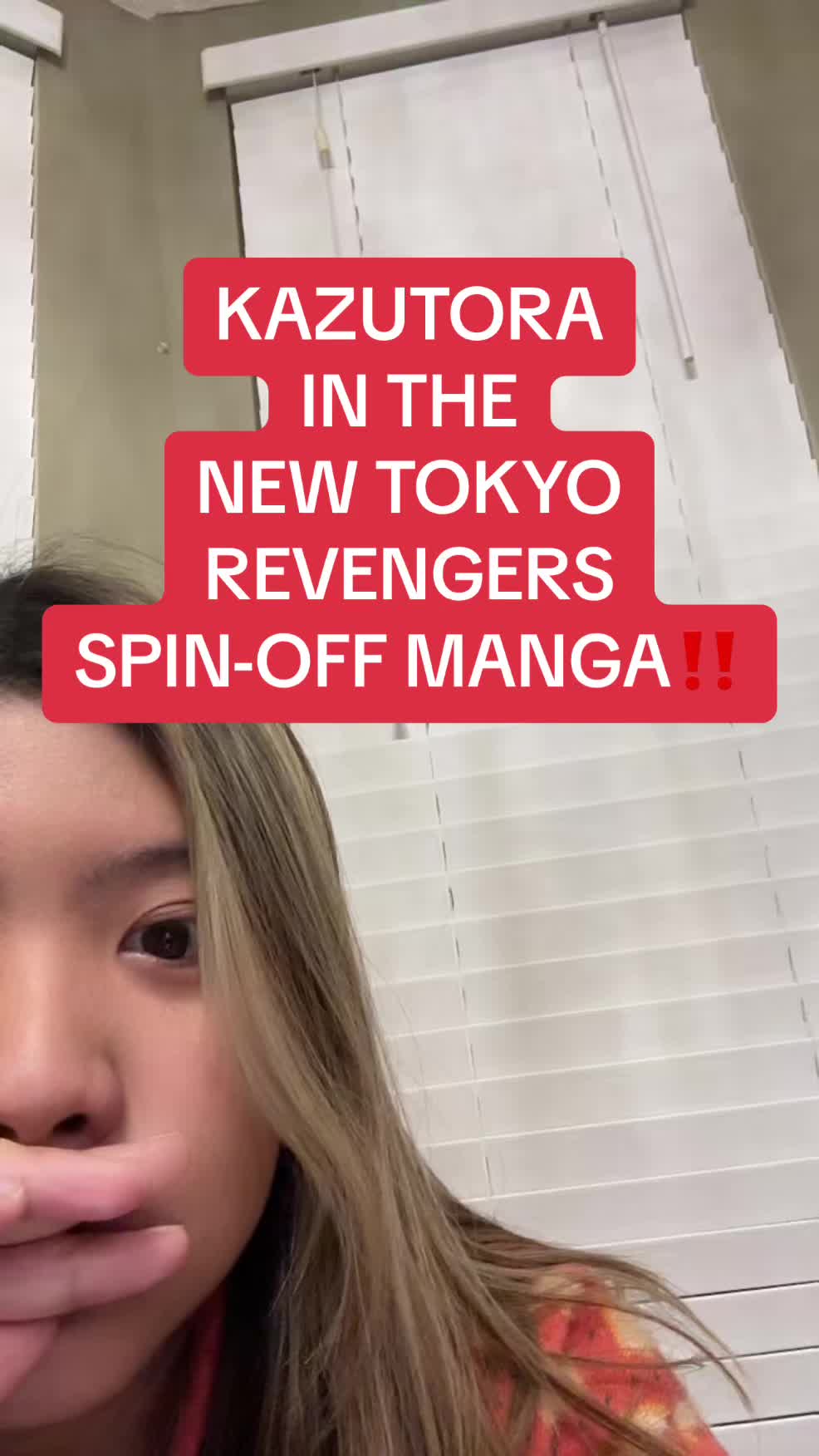 @Nina