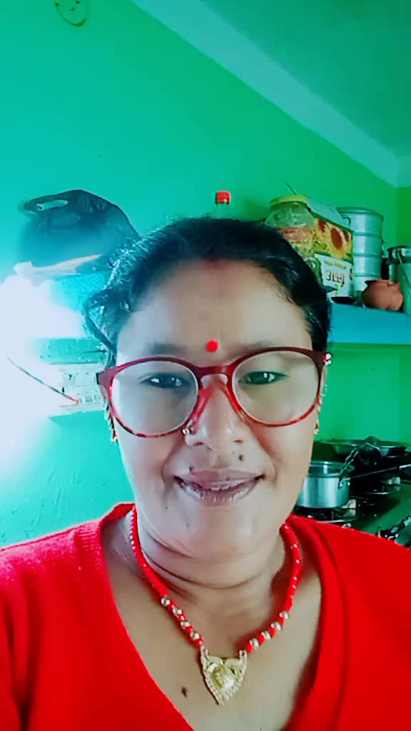 @lisaxettri06