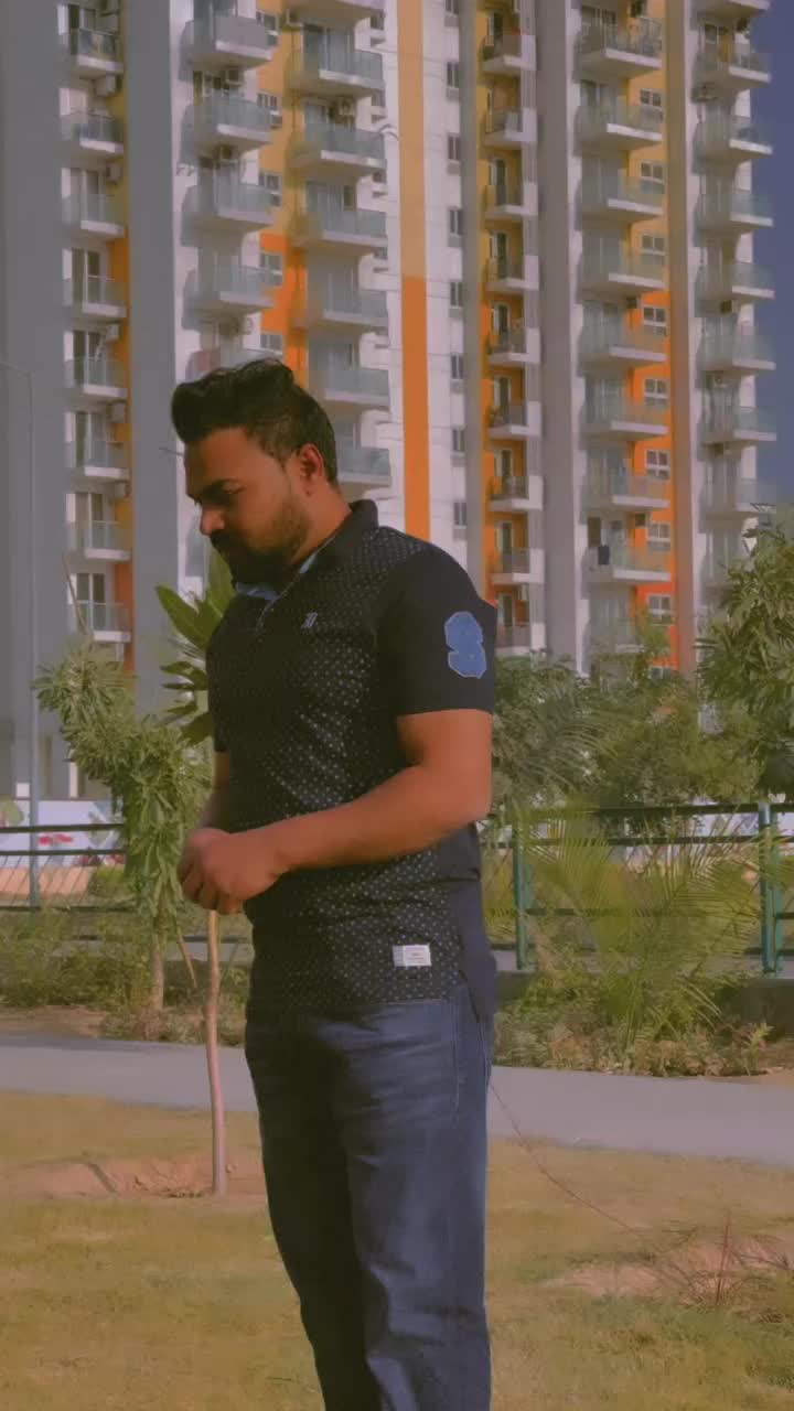 @Jassi_Official