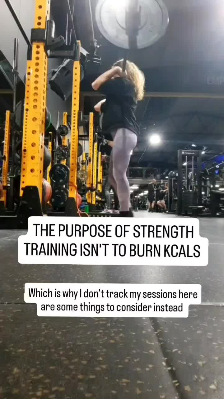 @RunnwithJenn