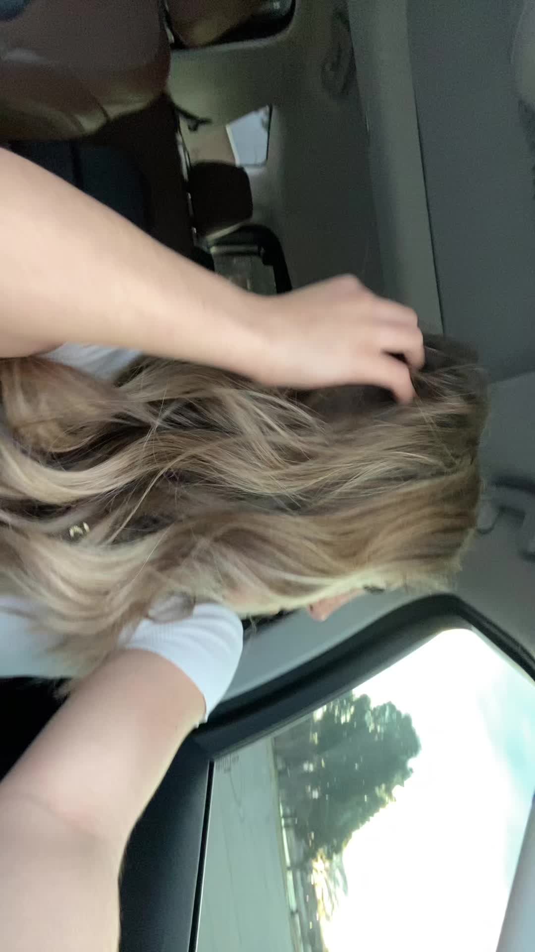 @saryahh