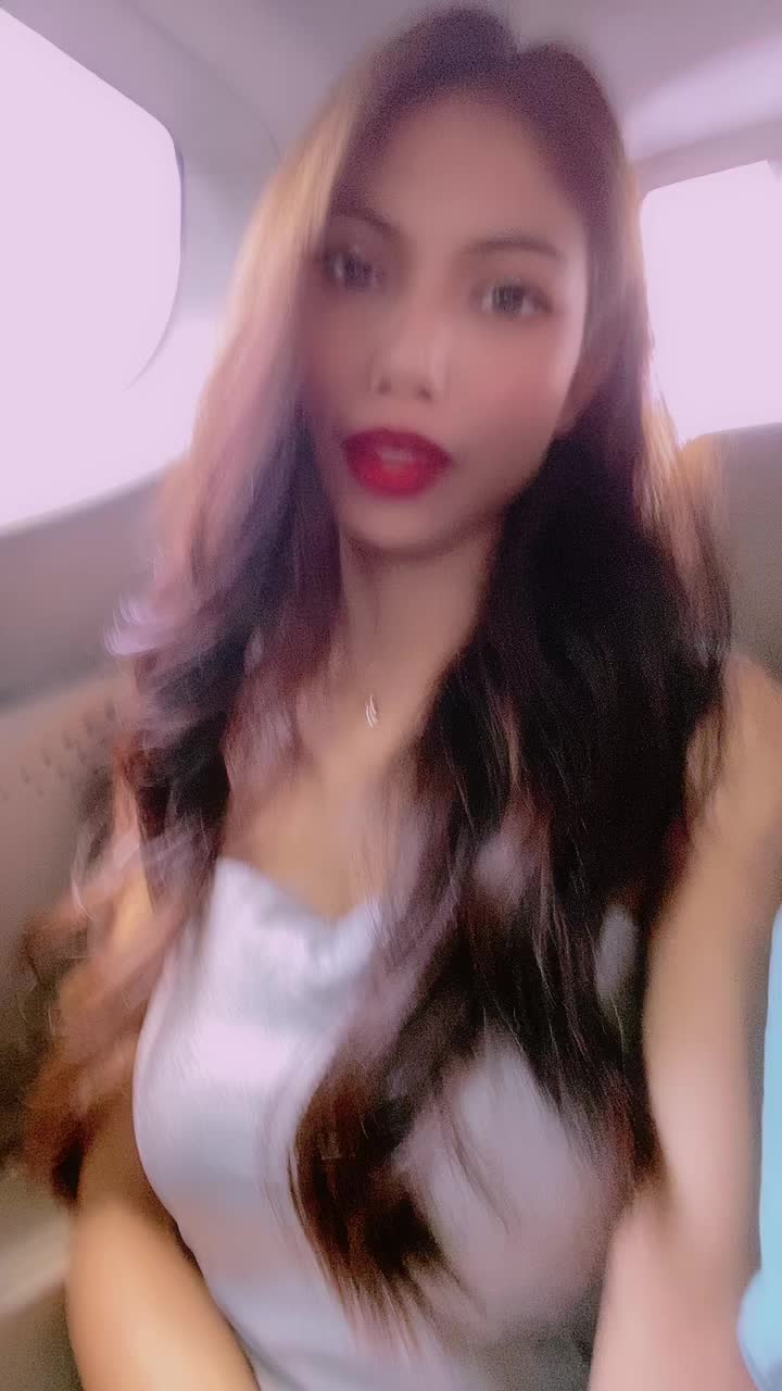@Himaani🇳🇵