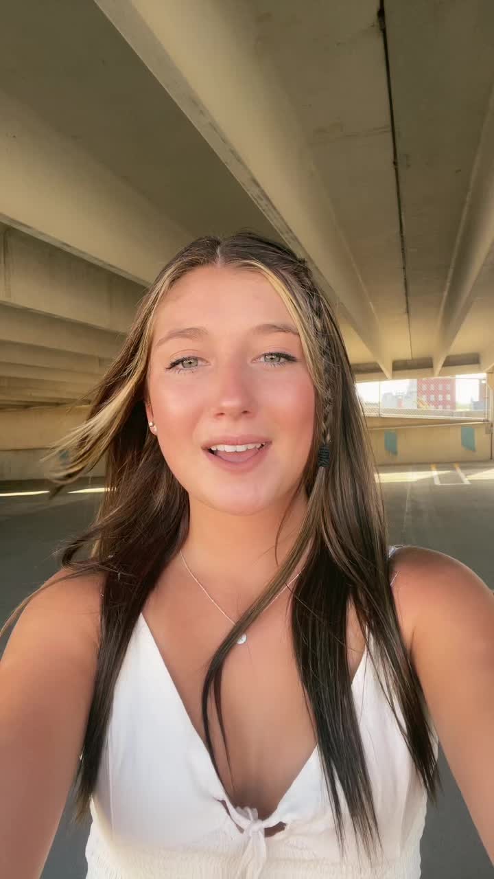 @peytonloughead14