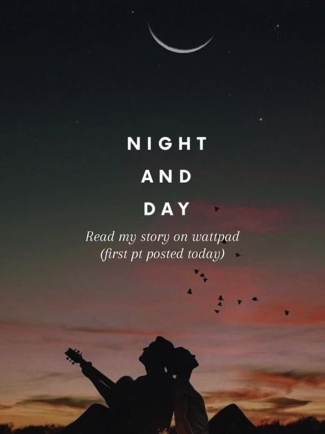 @💗💗