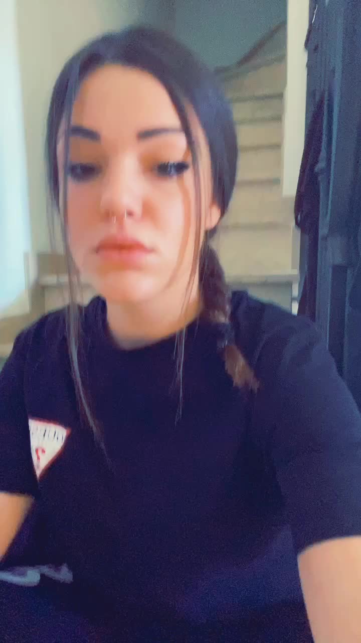 @Nicole Pezzi