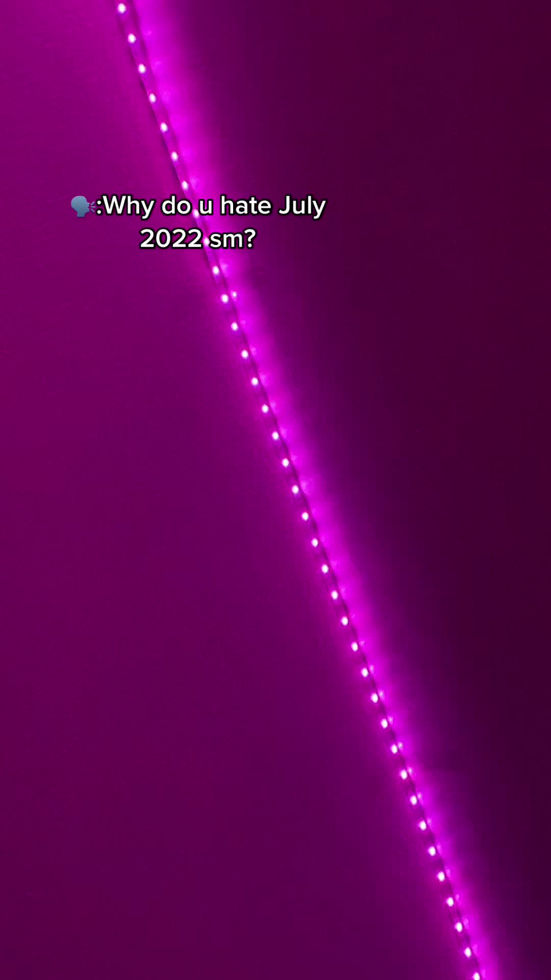 @🫤