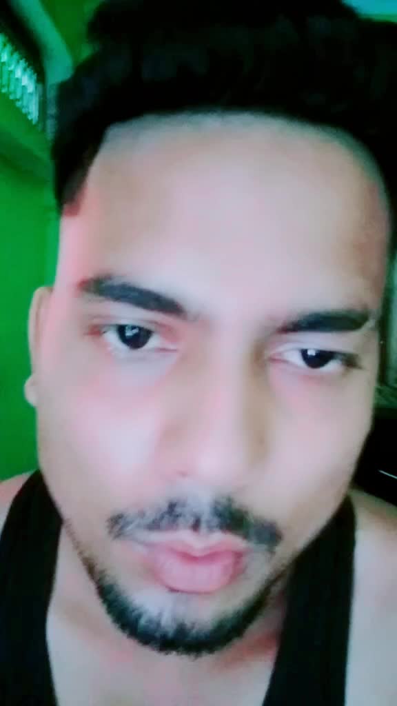 @virat raj