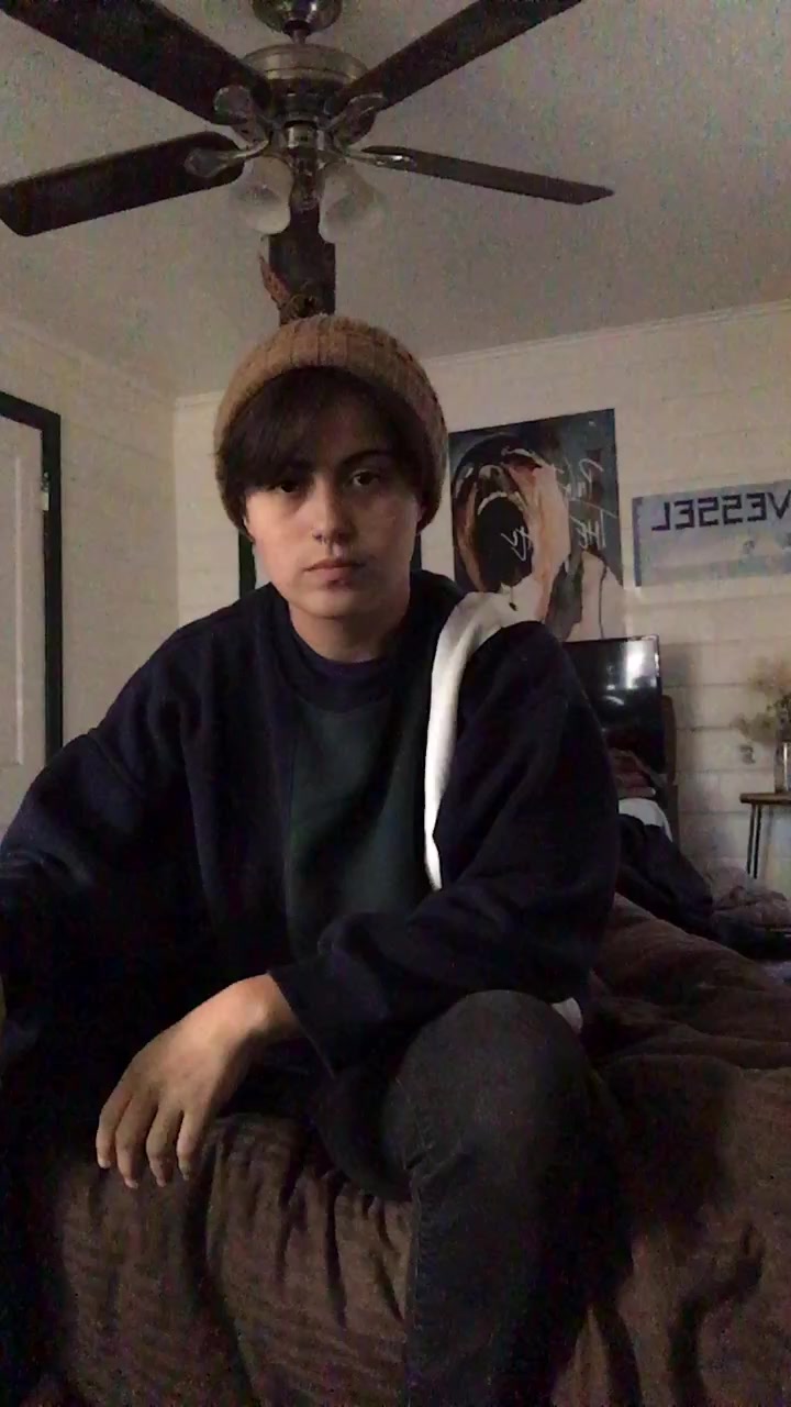 @lonedaddy