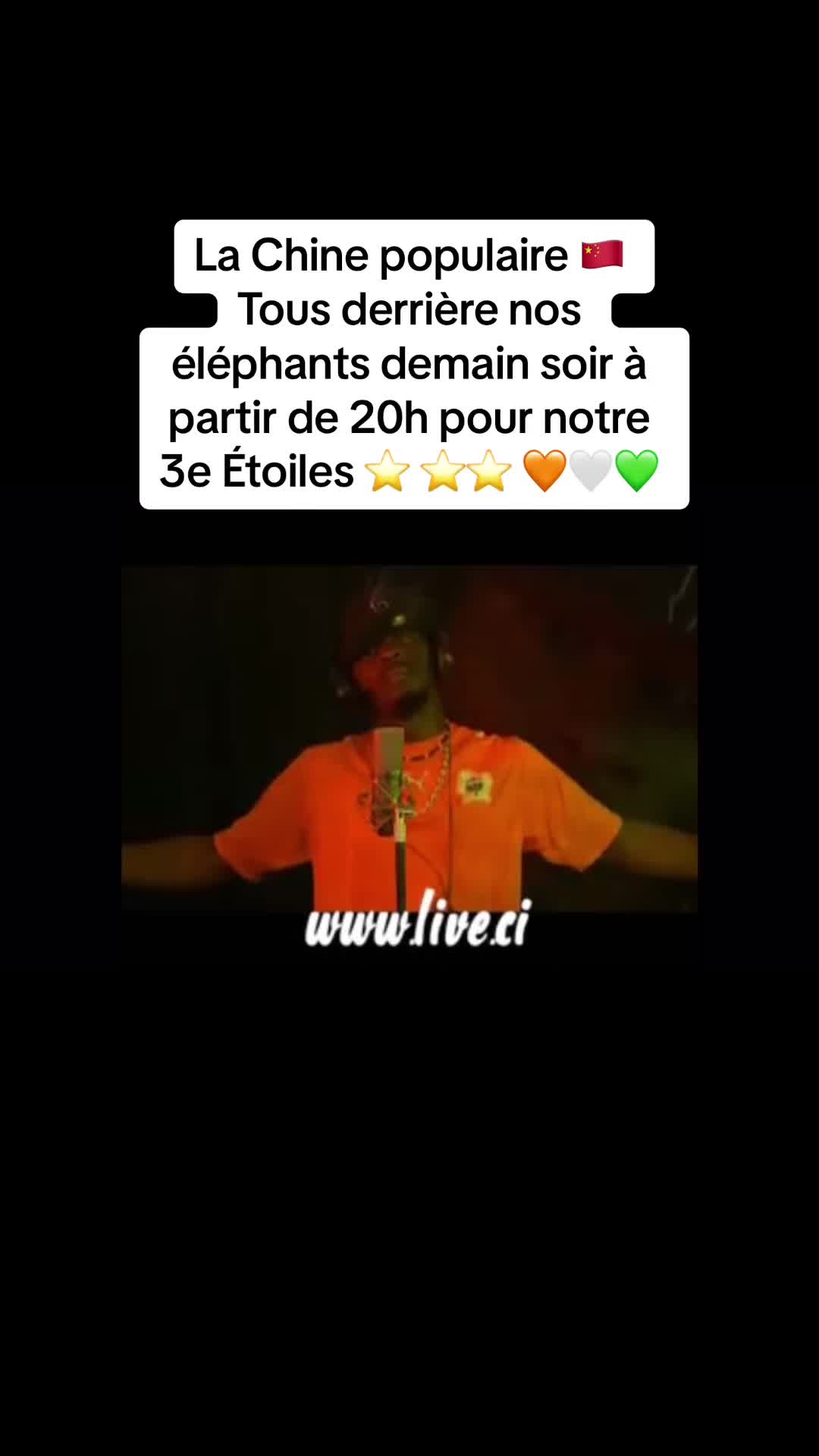@Ramsès Pharaon