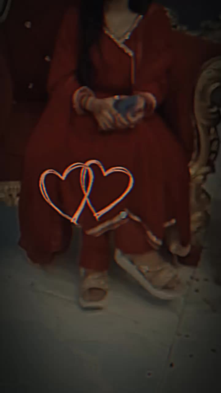 @کائنات راجپوت☺