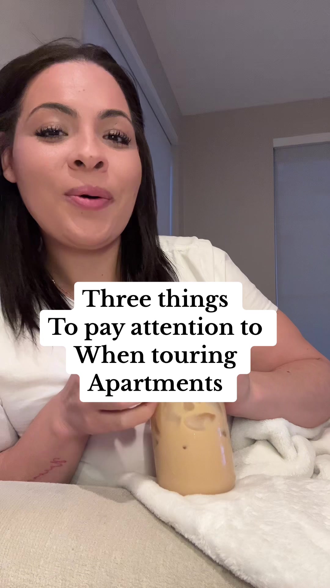 @TheApartmentBestie