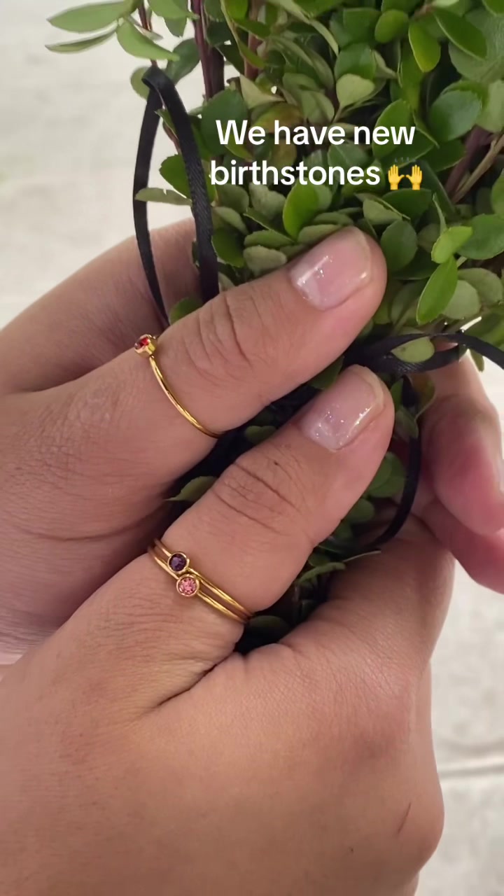 @Christian_Jewelry