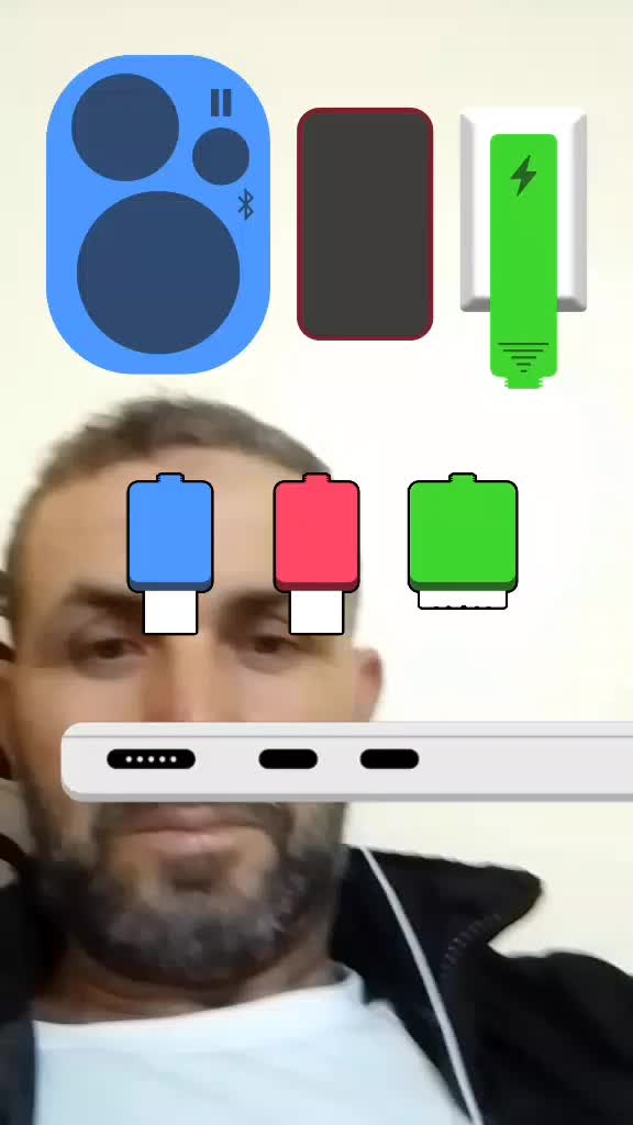 @ahmed.822