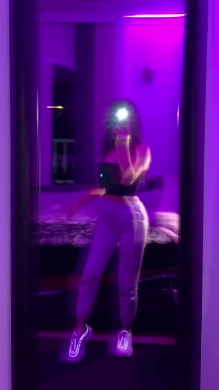 @brineeetaaa😝