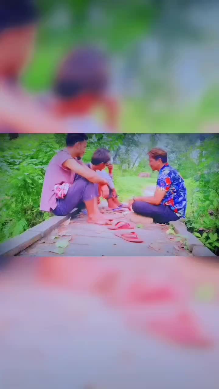 @Timro Maya m