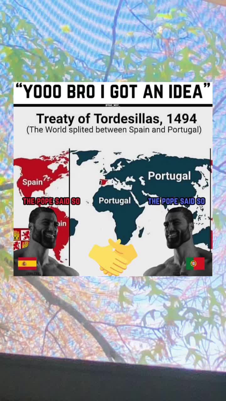 @KnightOfThePast