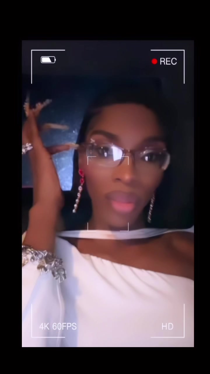 @TT_SAVAGE