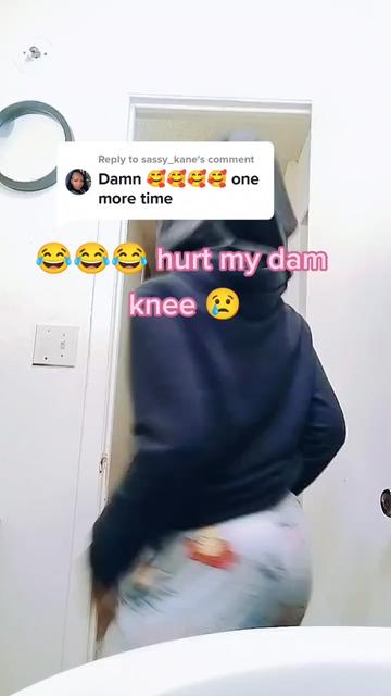 @Jâvå 🍫