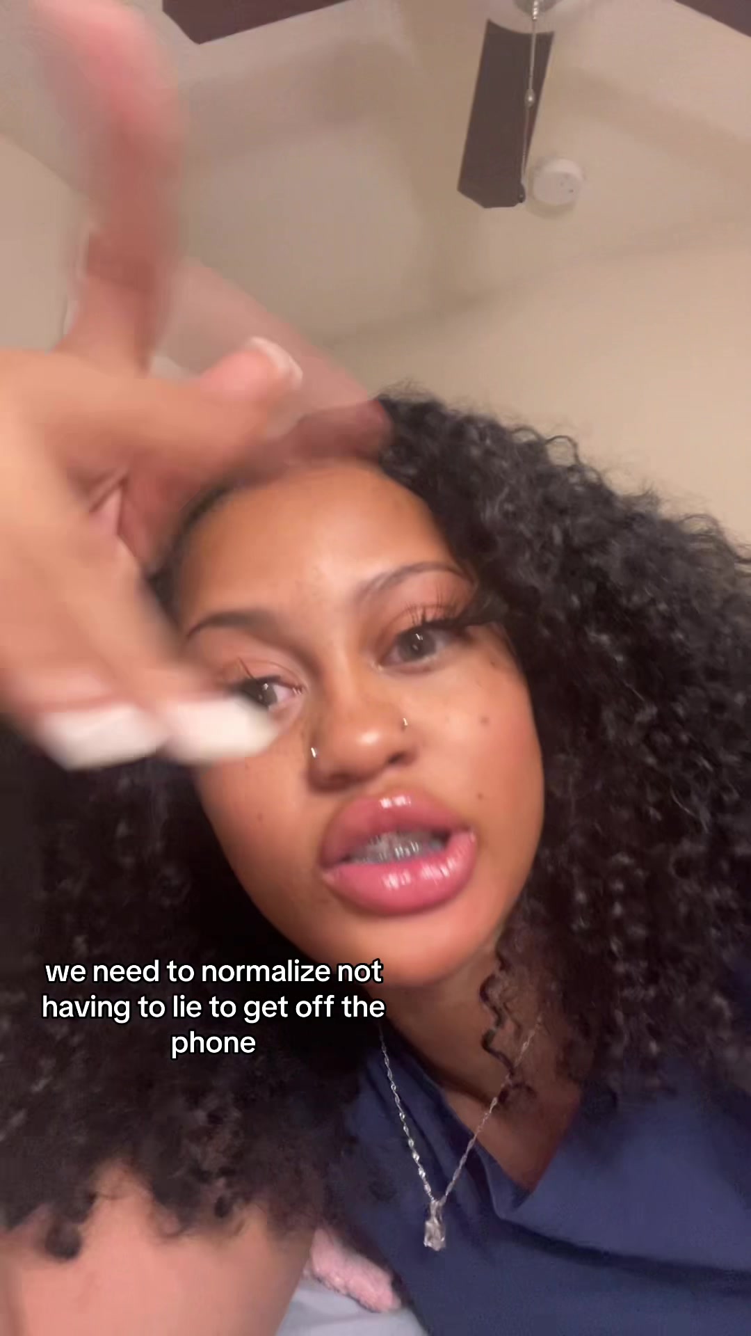 @sevynoriginal