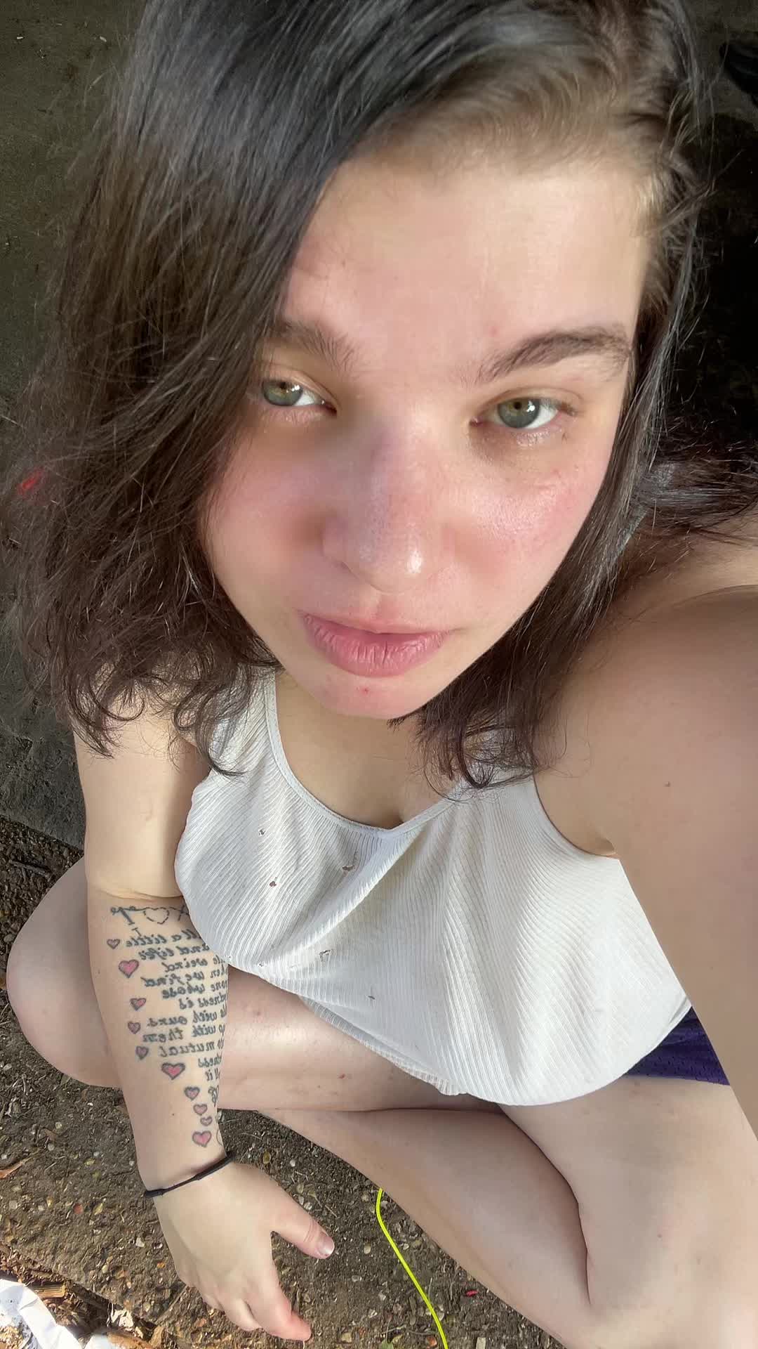 @Ashlea Flowers