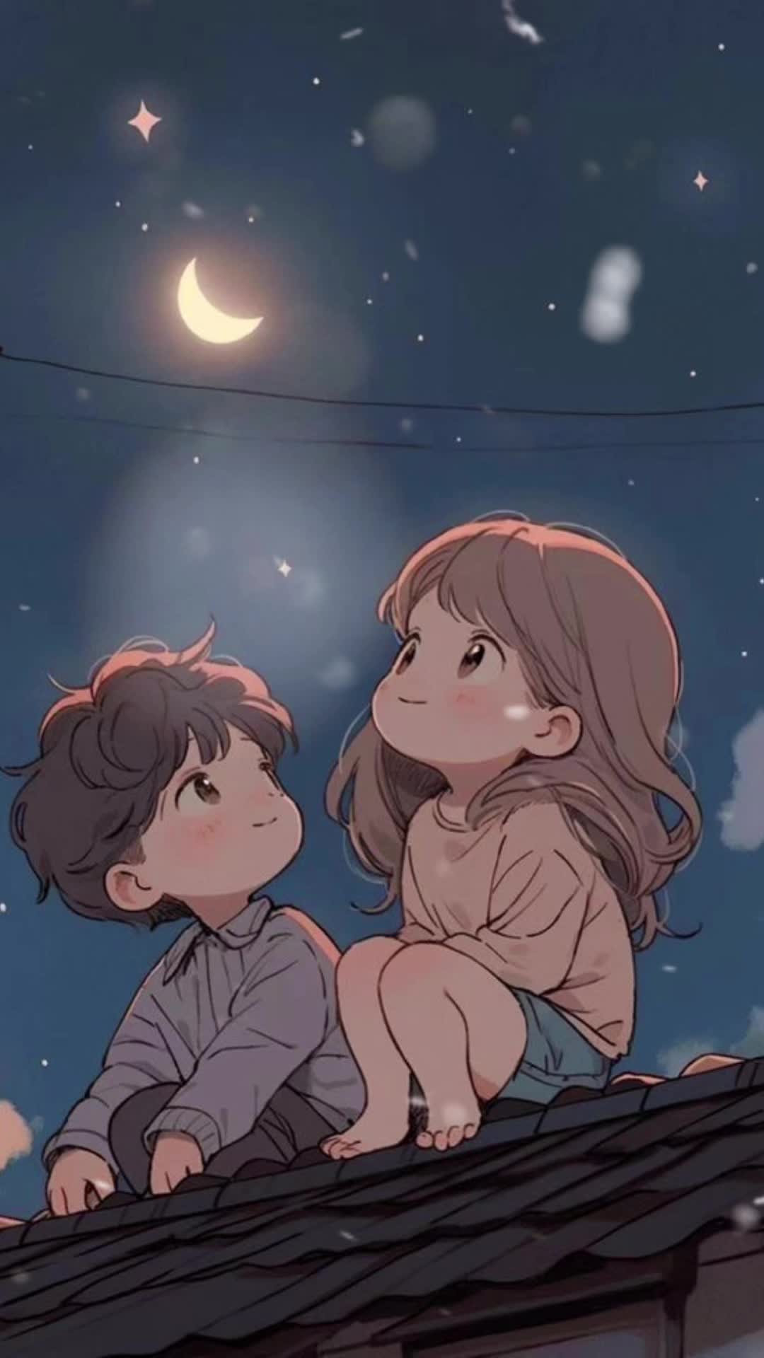 @ฮีลใจ🫶