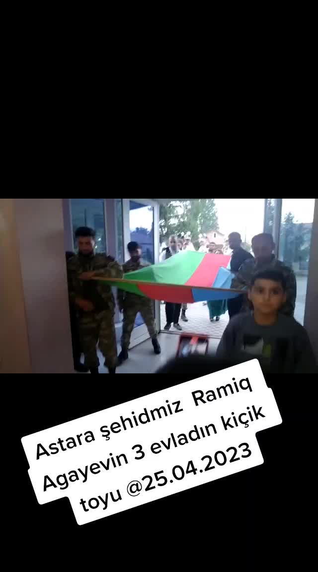 @🇦🇿STV KANAL Rehber 🇦🇿YERAZ