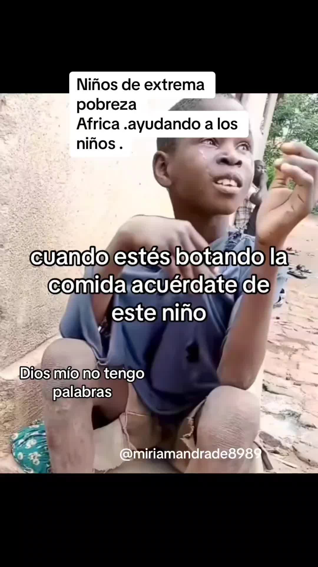 @💎Aracely🥘