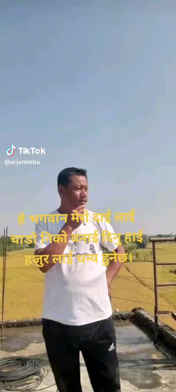 @Arju Li