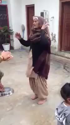 @Rizwan Khurshid