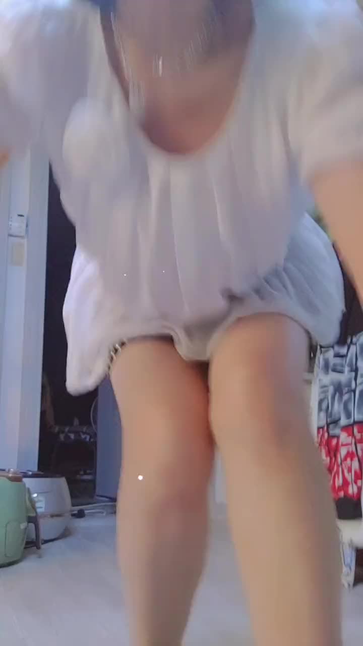 @여사제