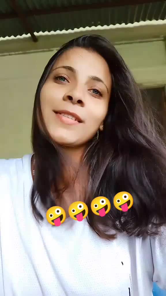 @jenisha bhandari