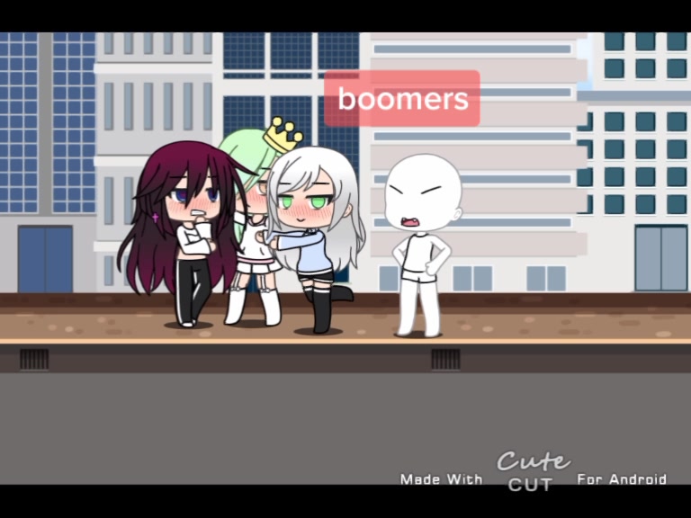 @uwu