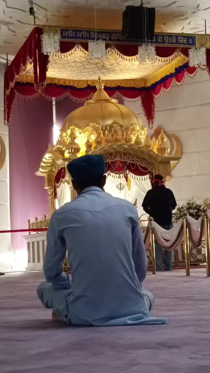 @JaGgi Singh