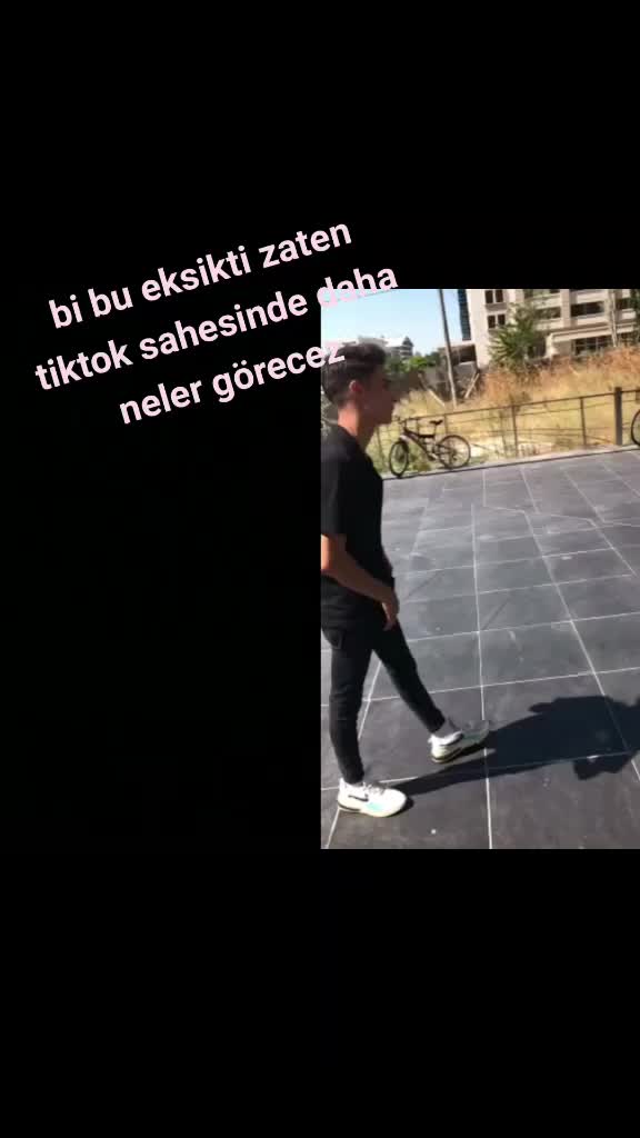 @bulduk serhat